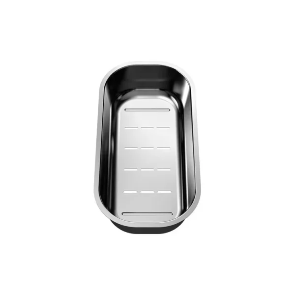 BLANCO CLASSIC Pro 6S-IF sa p.č. + pribor - Image 5