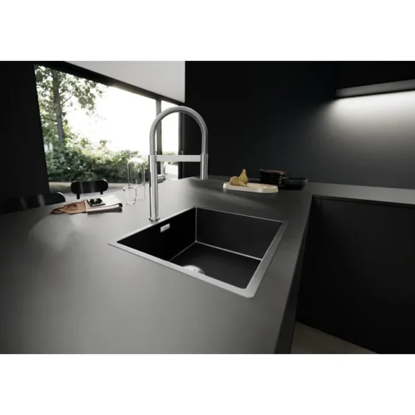 Blanco CULINA-S II Sensor - Image 2