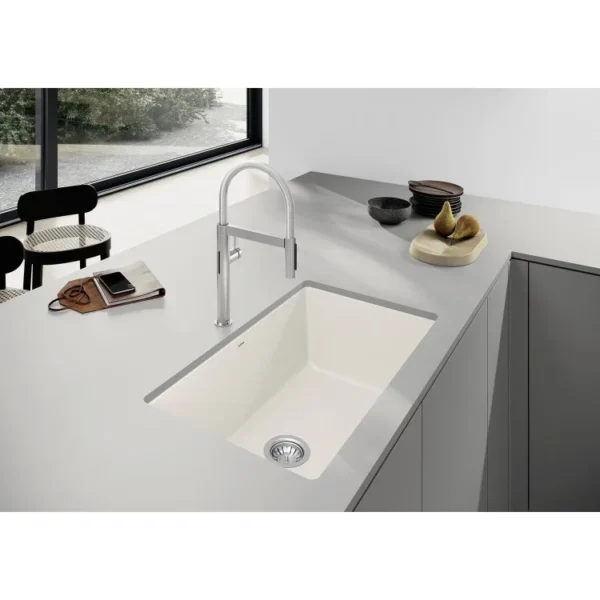 Blanco CULINA-S II Sensor - Image 3