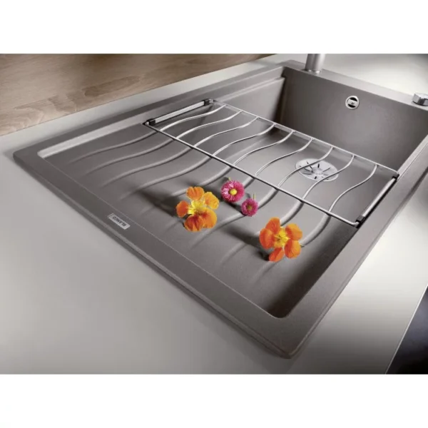 BLANCO ELON XL 8 S silgranit - Image 5