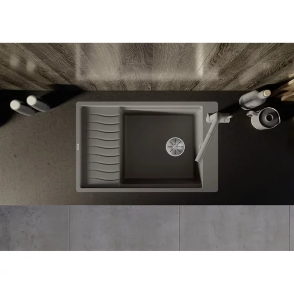 BLANCO ELON XL 6 S silgranit - Image 2