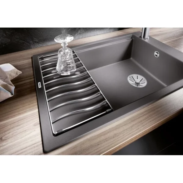 BLANCO ELON XL 8 S silgranit - Image 3