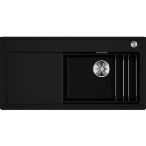Blanco ETAGON XL 6 S-F pribor sa p.č.