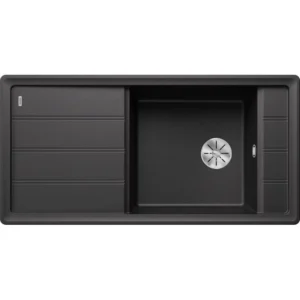 BLANCO FARON XL 6 S antracit