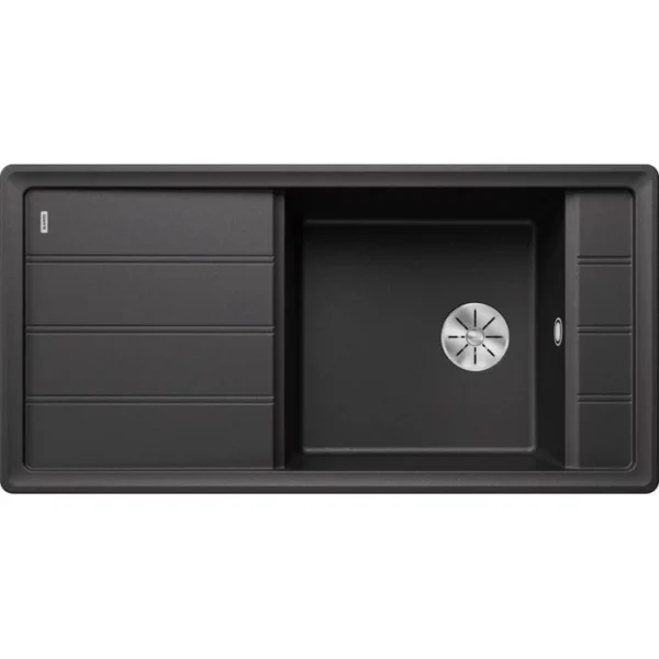 BLANCO FARON XL 6 S antracit