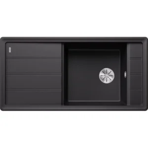 BLANCO FARON XL 6 S silgranit
