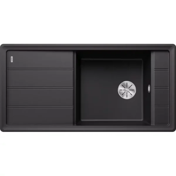 BLANCO FARON XL 6 S silgranit