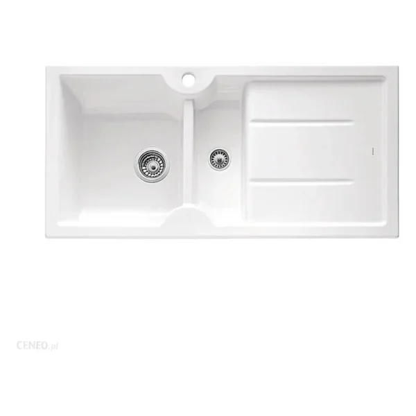 BLANCO IDESSA 6 S - Image 2