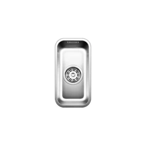 BLANCO JOTA 160-U