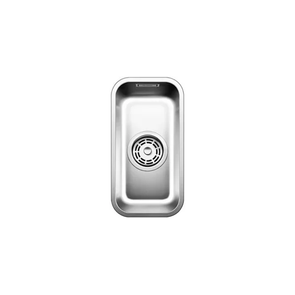 BLANCO JOTA 160-U