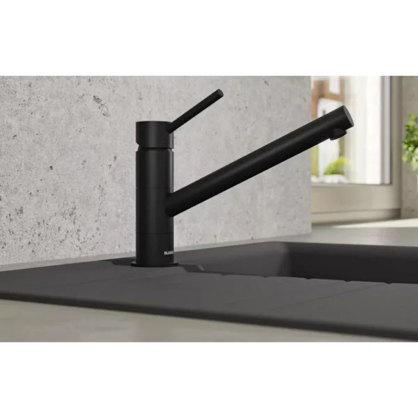 BLANCO KANO Black Matt
