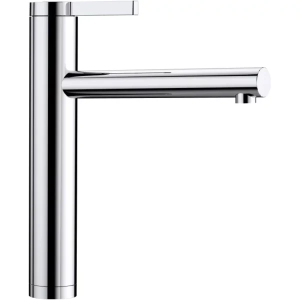 BLANCO LINEE hrom - Image 2
