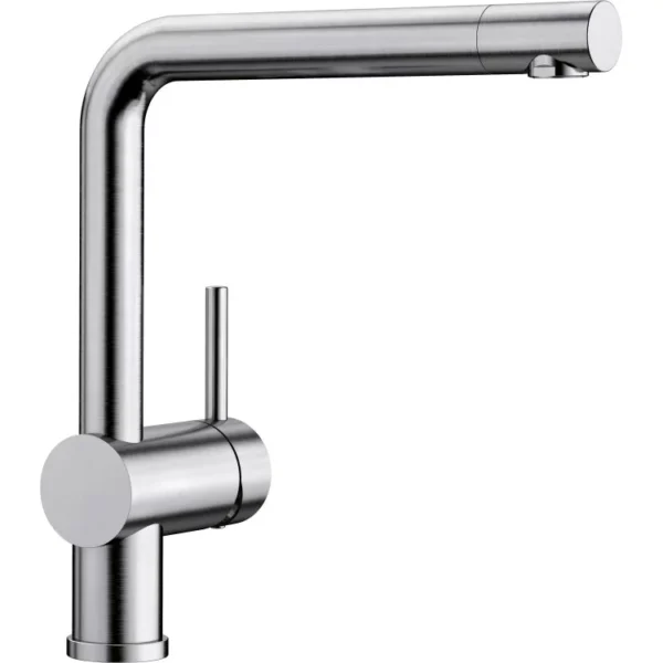 BLANCO LINUS inox massive - Image 3