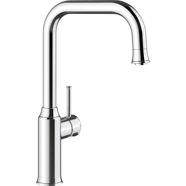 BLANCO LIVIA-S hrom - Image 5