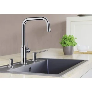 BLANCO LIVIA-S hrom