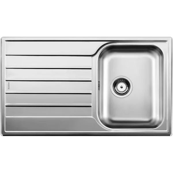 BLANCO LIVIT 45 S Salto - Image 2
