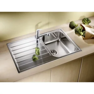BLANCO LIVIT 45 S Salto