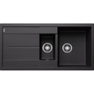 BLANCO METRA 6 S silgranit