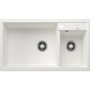 BLANCO METRA 9 bela