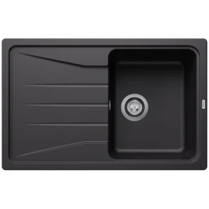 BLANCO SONA 45 S silgranit