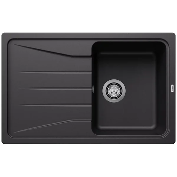 BLANCO SONA 45 S silgranit
