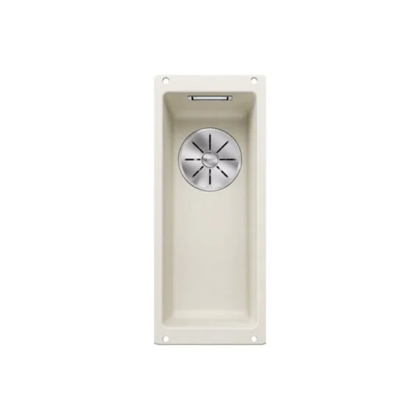 BLANCO SUBLINE 160-U silgranit - Image 2