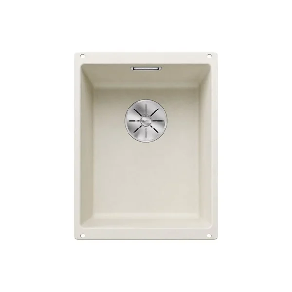 BLANCO SUBLINE 320-U silgranit - Image 2
