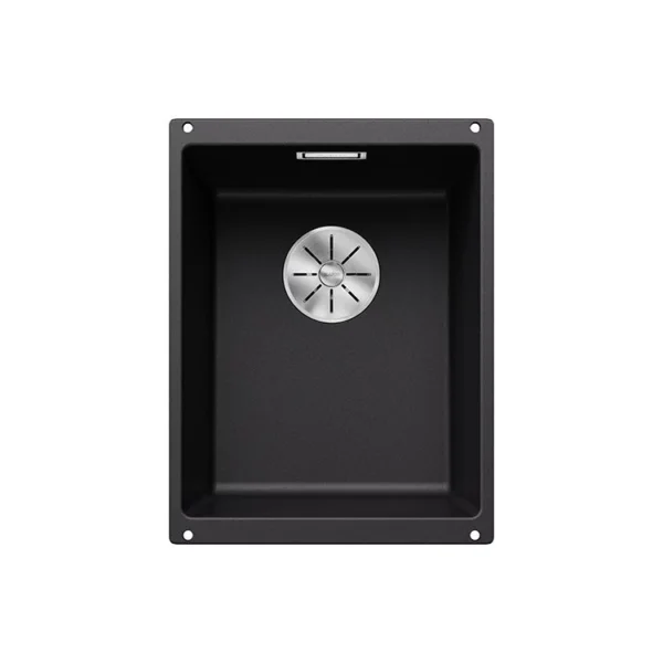 BLANCO SUBLINE 320-U silgranit - Image 3
