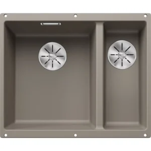 BLANCO SUBLINE 340/160-U tartuf