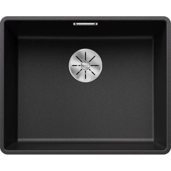 BLANCO SUBLINE 500-F antracit