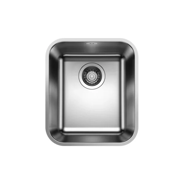 BLANCO SUPRA 340-U - Image 2