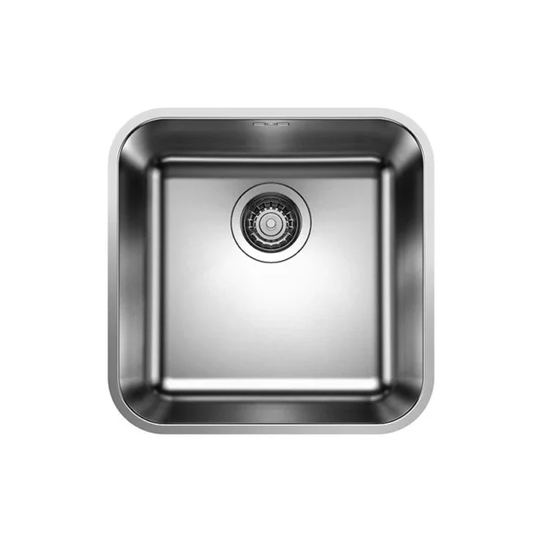 BLANCO SUPRA 400-U - Image 3