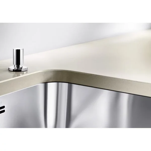 BLANCO SUPRA 400-U - Image 2