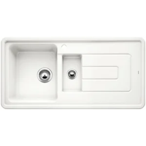 BLANCO TOLON 6 S bela
