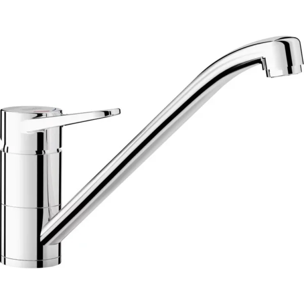 BLANCO WEGA II hrom - Image 3