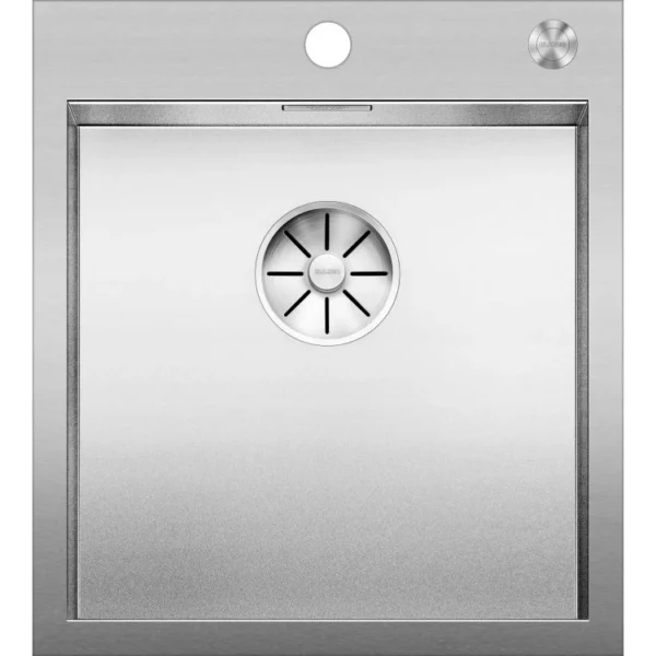 BLANCO ZEROX 400-IF/A - Image 2