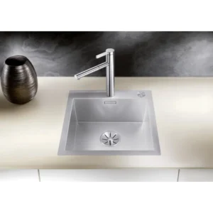BLANCO ZEROX 400-IF/A