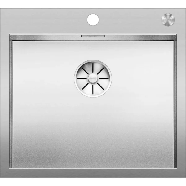 BLANCO ZEROX 500-IF/A - Image 3