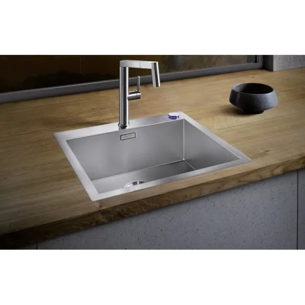 BLANCO ZEROX 500-IF/A - Image 2