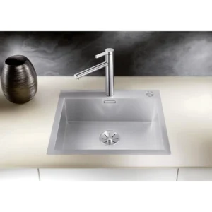 BLANCO ZEROX 500-IF/A