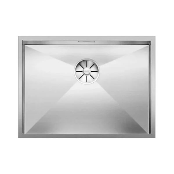 BLANCO ZEROX 550-U - Image 2