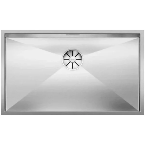 BLANCO ZEROX 700-U - Image 2