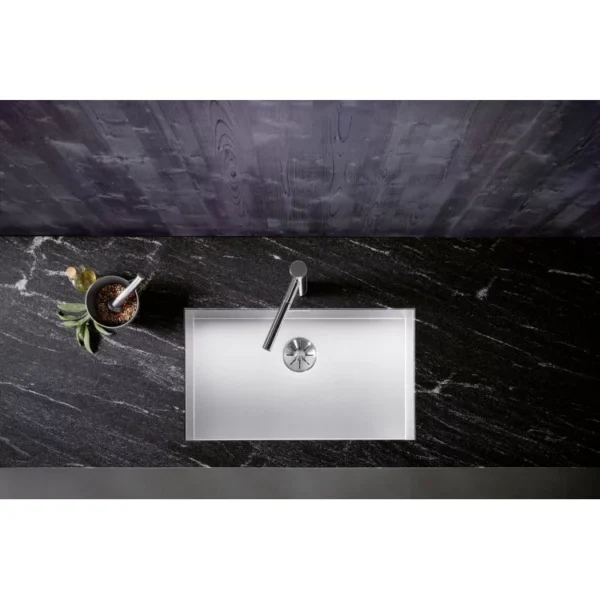 BLANCO ZEROX 700-U - Image 2