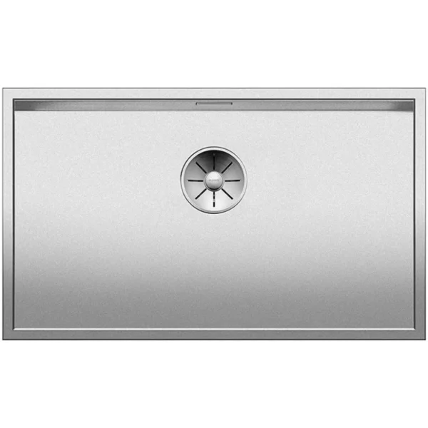 BLANCO ZEROX 700-U - Image 4