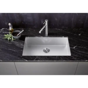 BLANCO ZEROX 700-U