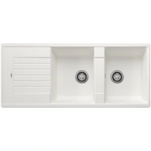 BLANCO ZIA 8 S bela