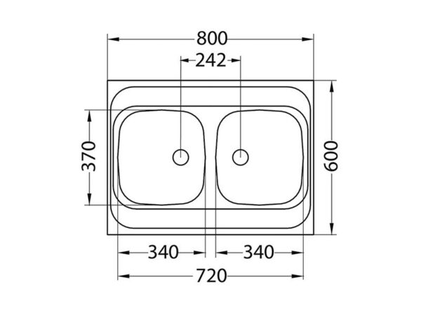 CLASSIC 40 - Image 2