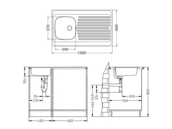 CLASSIC 70 - Image 2