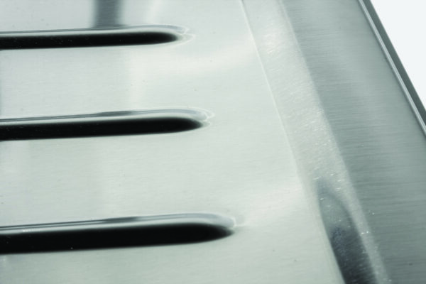 GALEO 10 - Image 6