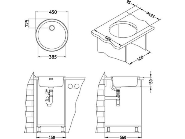 FORM 10 sat otvor fi 60 - Image 3